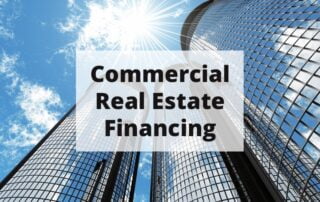 commercial-real-estate