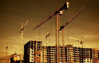 Learn more about commercial construction financing options.